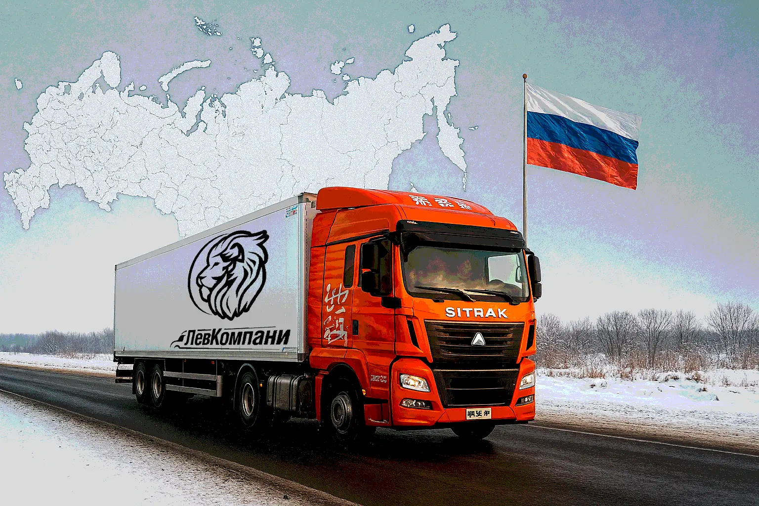 Консолидация, хранение, переупаковка и маркировка в Китае
