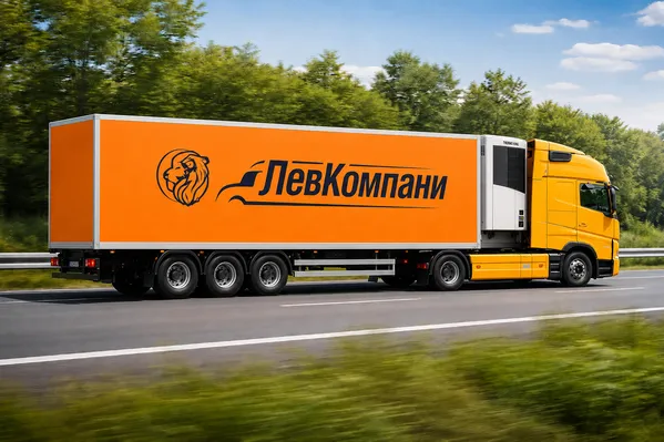 Перевозка медикаментов в Ростове на Дону и по России